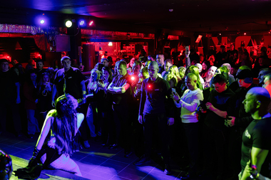 IMG_5141-Улучшено-Ум. шума.jpg