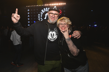 Группировка Ленинград (Самара) 2026 - 248.jpg