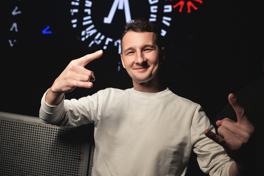 Группировка Ленинград (Самара) 2026 - 011.jpg