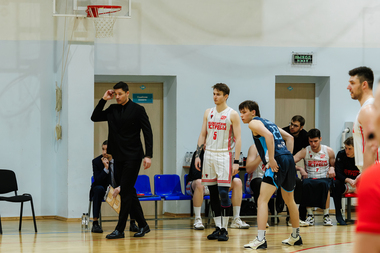 IMG_8617-Улучшено-Ум. шума.jpg