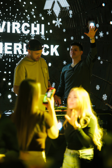 IMG_3896-Улучшено-Ум. шума.jpg