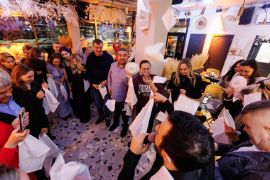 IMG_4207-Улучшено-Ум. шума.jpg