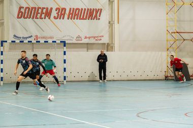 ф (52 из 233).jpg