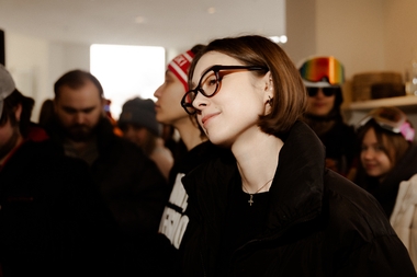 безымянный (112 из 148).jpg