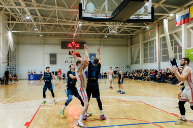 IMG_9155-Улучшено-Ум. шума.jpg