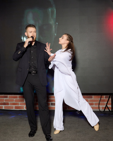 _E2A3735 копия.jpg