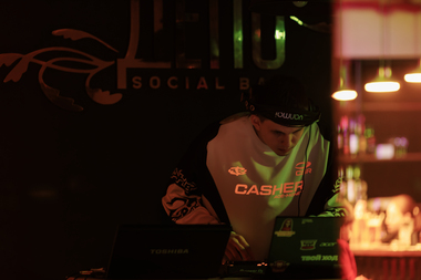 IMG_1758-Улучшено-Ум. шума.jpg