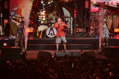 Группировка Ленинград (Самара) 2026 - 291.jpg