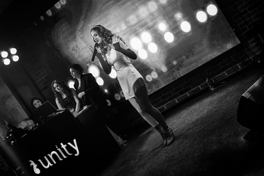 _E2A4220 1копия.jpg