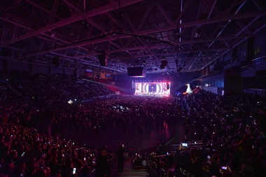 Группировка Ленинград (Самара) 2026 - 283.jpg