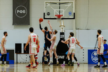 IMG_9291-Улучшено-Ум. шума.jpg