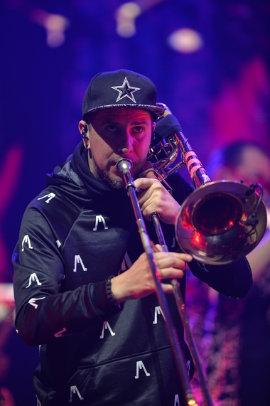 Группировка Ленинград (Самара) 2026 - 166.jpg