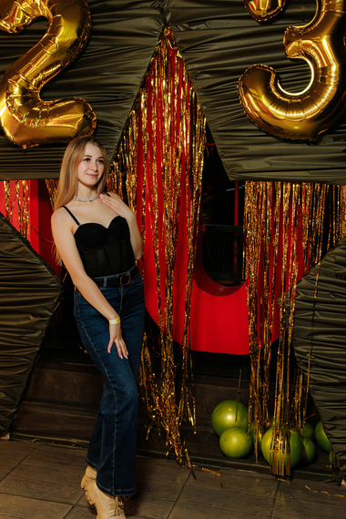 IMG_5603-Улучшено-Ум. шума.jpg