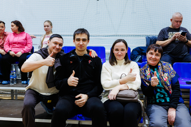 IMG_8872-Улучшено-Ум. шума.jpg