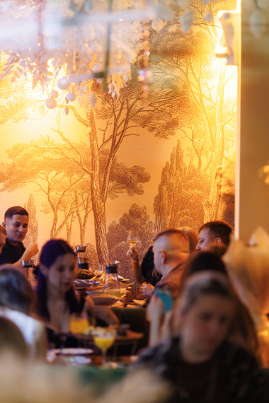 IMG_4100-Улучшено-Ум. шума.jpg