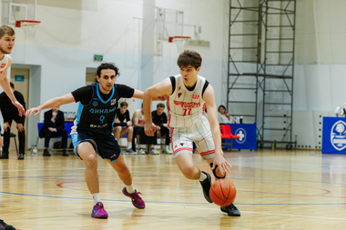 IMG_9408-Улучшено-Ум. шума.jpg