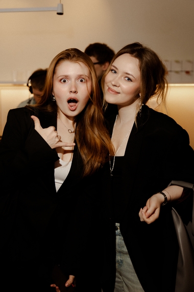 безымянный (125 из 148).jpg