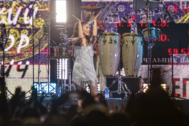 Группировка Ленинград (Самара) 2026 - 280.jpg