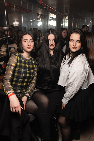 2026.02.14 Амстел 178.jpg