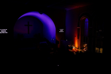 безымянный (61 из 79).jpg