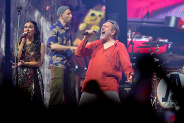 Группировка Ленинград (Самара) 2026 - 369.jpg