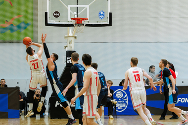 IMG_9037-Улучшено-Ум. шума.jpg