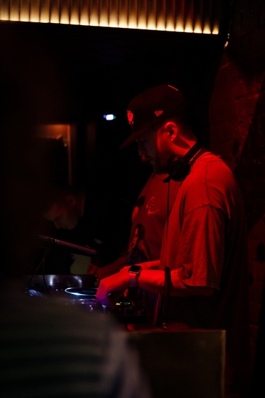 безымянный (51 из 74).jpg