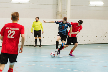 ф (97 из 233).jpg