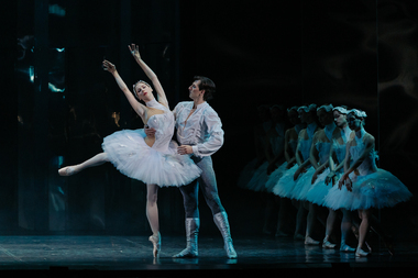 np-187-0W6A2906 — копия.jpg