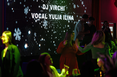 IMG_3778-Улучшено-Ум. шума.jpg