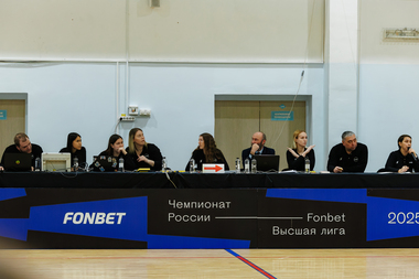 IMG_8613-Улучшено-Ум. шума.jpg