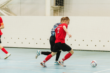 ф (26 из 233).jpg