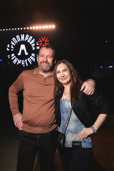 Группировка Ленинград (Самара) 2026 - 244.jpg