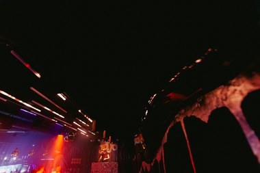 IMG_2229-Улучшено-Ум. шума.jpg