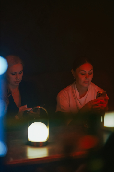 IMG_2266-Улучшено-Ум. шума.jpg