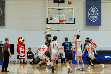 IMG_8469-Улучшено-Ум. шума.jpg