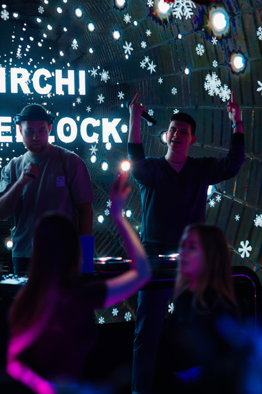 IMG_3894-Улучшено-Ум. шума.jpg