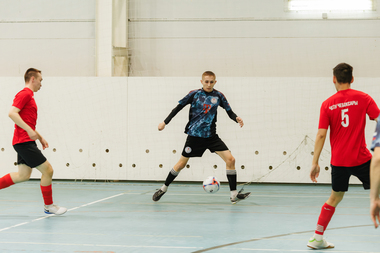 ф (46 из 233).jpg