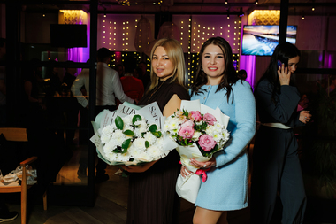 IMG_3360-Улучшено-Ум. шума.jpg