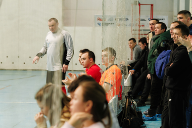 ф (20 из 233).jpg