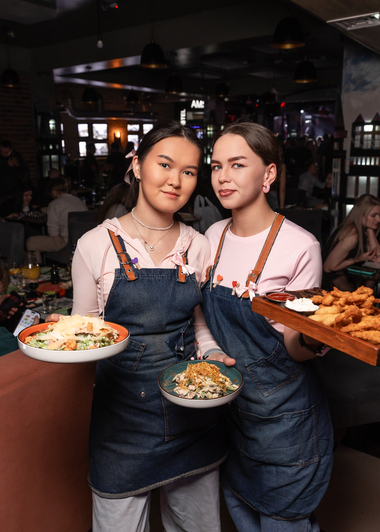 2026.02.14 Амстел 185.jpg