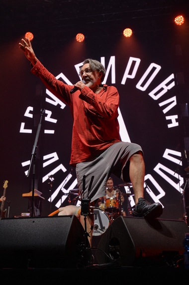 Группировка Ленинград (Самара) 2026 - 080.jpg