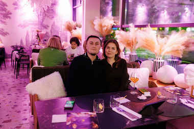 IMG_1187-Улучшено-Ум. шума.jpg