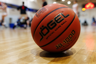 IMG_8873-Улучшено-Ум. шума.jpg