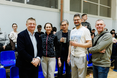 IMG_8890-Улучшено-Ум. шума.jpg