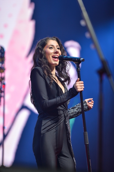 Группировка Ленинград (Самара) 2026 - 190.jpg