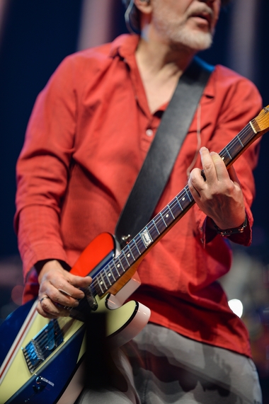 Группировка Ленинград (Самара) 2026 - 112.jpg