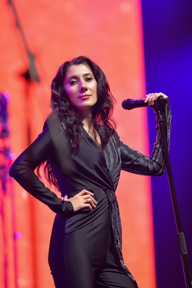 Группировка Ленинград (Самара) 2026 - 156.jpg