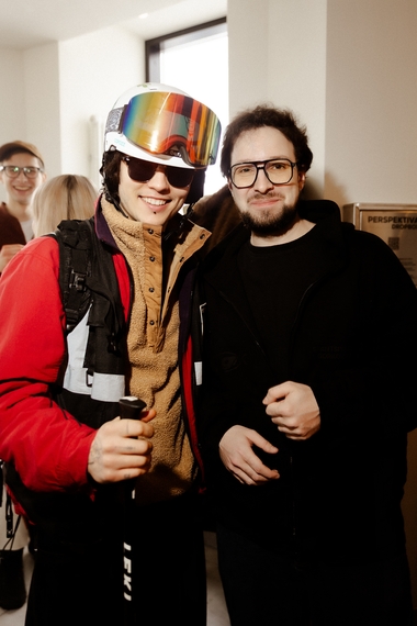 безымянный (118 из 148).jpg