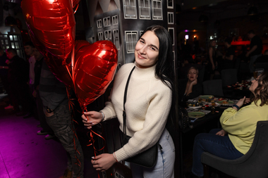 2026.02.14 Амстел 161.jpg